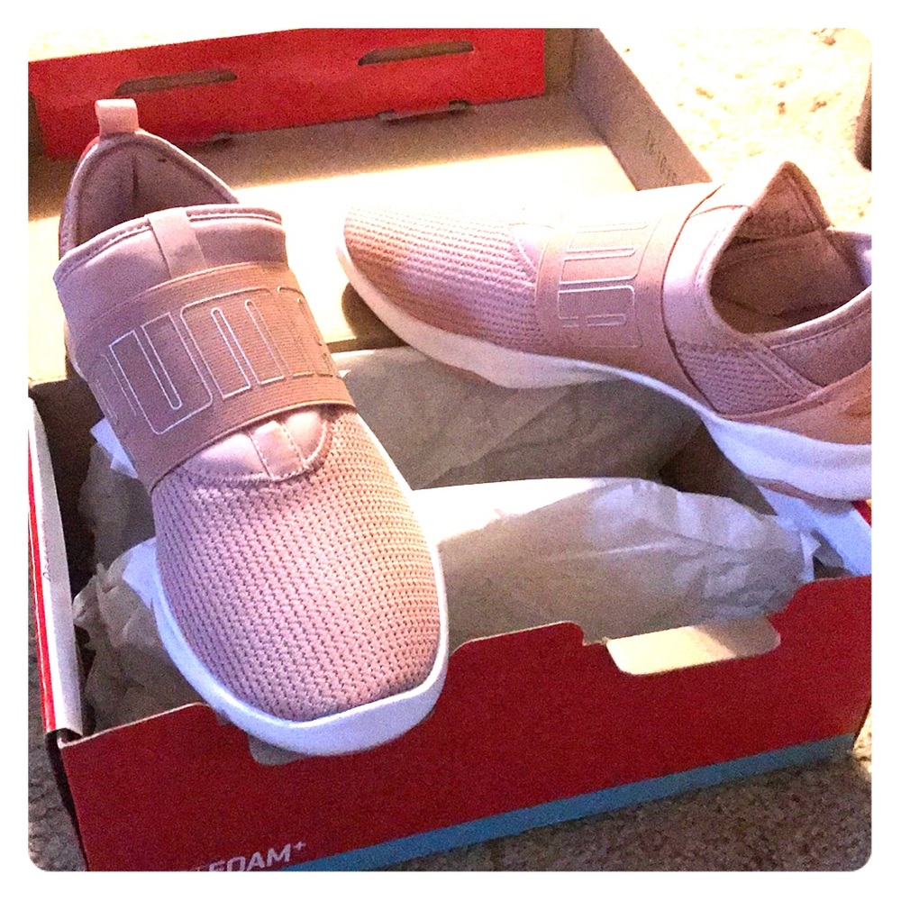 I ordered these and they run a little small.